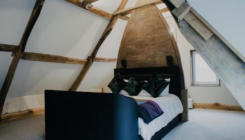 Urban Lofts - Foto 3