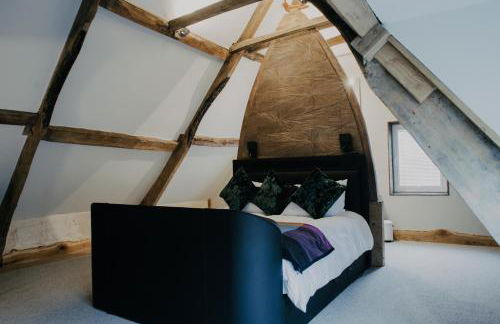 Urban Lofts - Foto 3