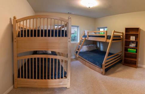 Happy Hill Beach Haven Vista Monthly-Spring Special Mar thru May - Foto 23