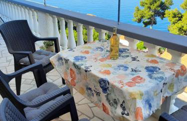 Apartments Marijana - Foto 38