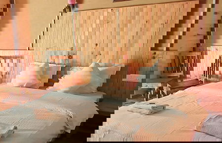 Tirthan Holidays Cottage - Foto 11