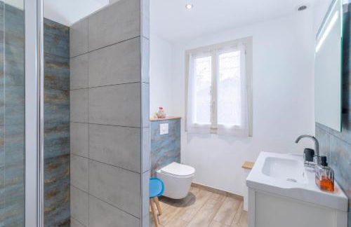 La Bergerie - Foto 10