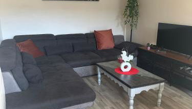 COQUELICOT Appartement 4 à 6personnes - Foto 2