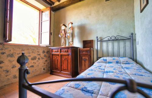 Casa Verzure - Foto 19