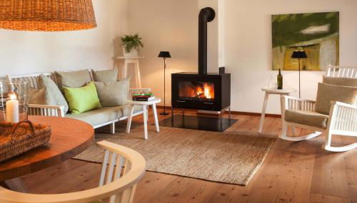 Bergesgrün - Photo 3