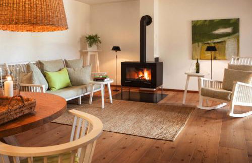 Bergesgrün - Photo 3