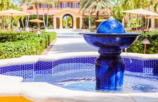 The Tuscany on Grace Bay - Foto 1