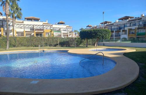 Playavera - Photo 14