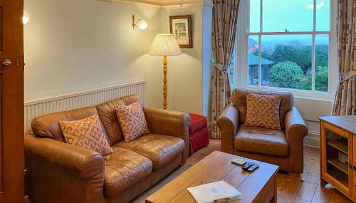 Sheen Cottage - Foto 2