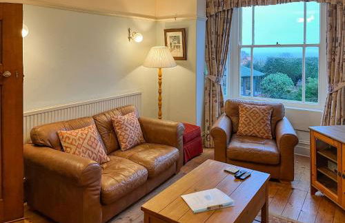 Sheen Cottage - Foto 2