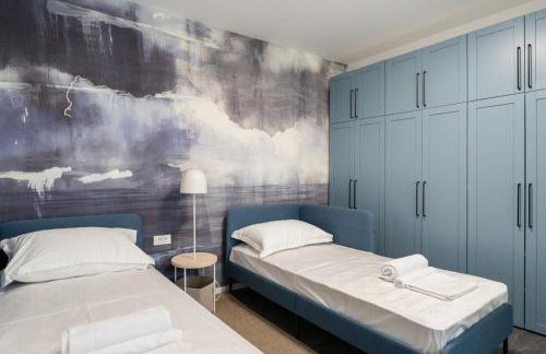 Little Harbour - Foto 27