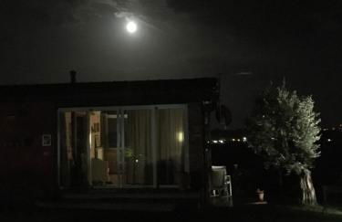 Locazione turistica Casa olivo - Foto 29