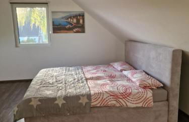 Haus im Grünen - Foto 16