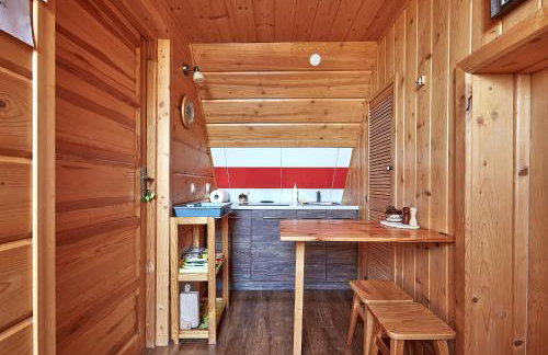 Dom Rodzinny - Foto 18