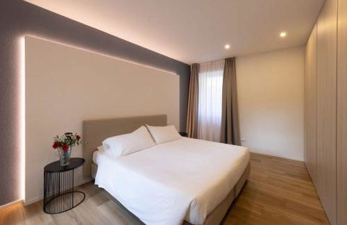 Residence Casa Coppa Appartamento Maple - Foto 6