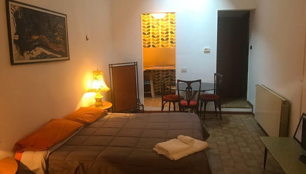 Mood Cavour - Foto 2, Imagen principal