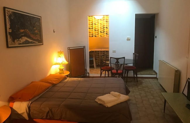 Mood Cavour - Foto 1