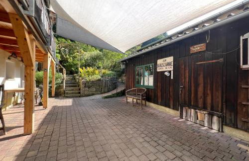 Ferienhaus am Bächelweg - Foto 12