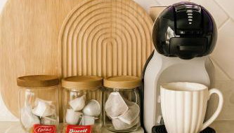 Luxury 2 bedroom Leeds City Apartment with Free parking & Jacuzzi bath - Foto 4