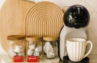 Luxury 2 bedroom Leeds City Apartment with Free parking & Jacuzzi bath - Foto 4