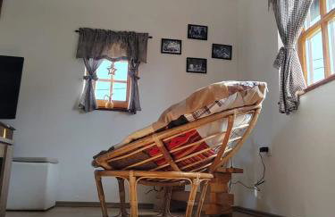 Kuća za odmor Jadra - Foto 23