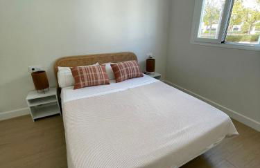 Chalet pareado Islantilla - Foto 8