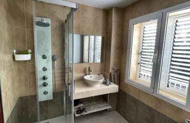 Villa Aguacate - Foto 24