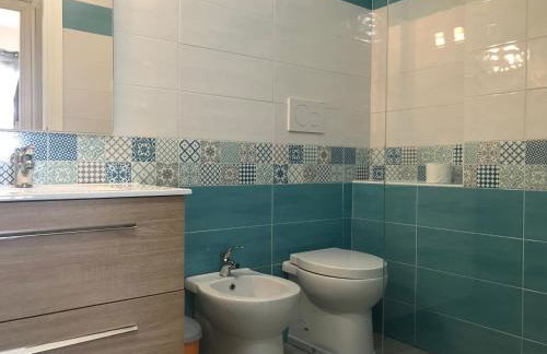 Case Vacanza Mare Nostrum - Foto 57