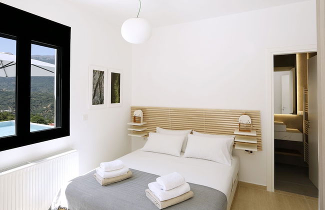 Aires Villa - Foto 3