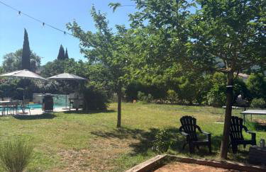 Villa dolce vita - Foto 4