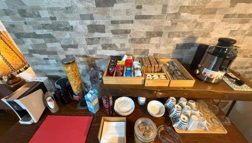 Villa Franca - Foto 2