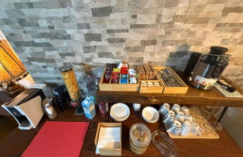 Villa Franca - Foto 2