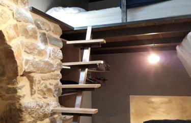 Le Paillier d'Etienne. - Photo 26