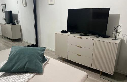 Kuća za odmor Josip - Foto 20