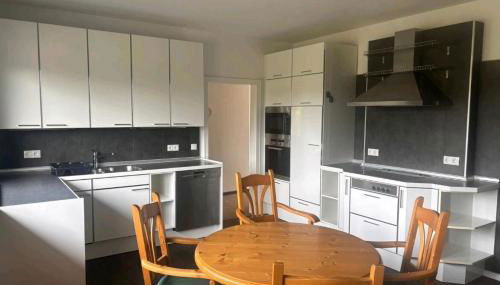 Haus auf Zeit Emlichheim I - Foto 4