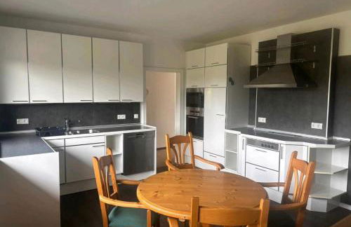 Haus auf Zeit Emlichheim I - Foto 4