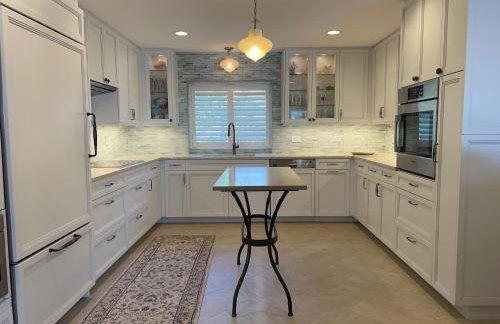 Waterfront Paradise-Heated pool, AMAZING Sunsets! - Foto 17