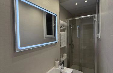 Precioso Apartamento Moderno Recién Reformado - Photo 10