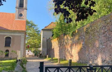 Zielone Okiennice Łagów - Foto 52