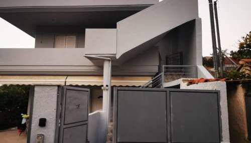 Casa Viva Artemis - Foto 4