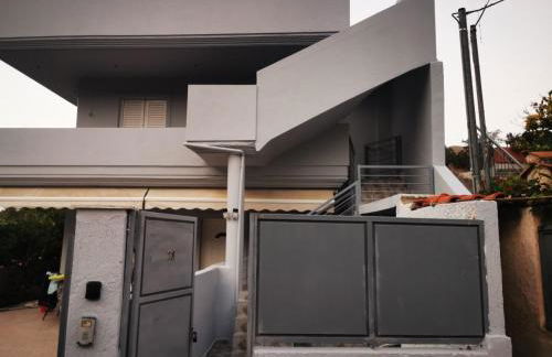 Casa Viva Artemis - Foto 4