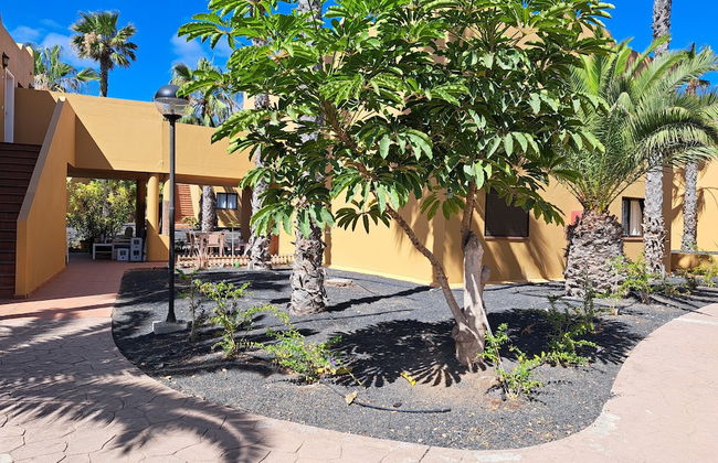 Casa Manba, Terrace, Pool and Wifi - Foto 32