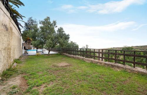 Casa El Drago - Foto 23