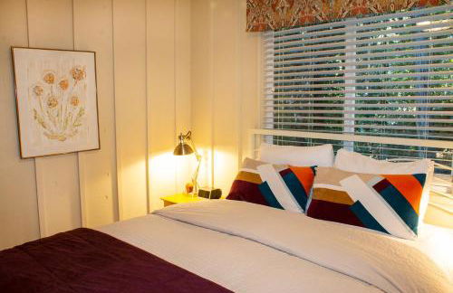 Big Berthas - Foto 12