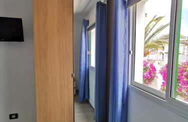 Sun and Relax (San valentin) - Photo 8