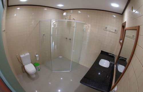 Casa Flecha - Foto 16