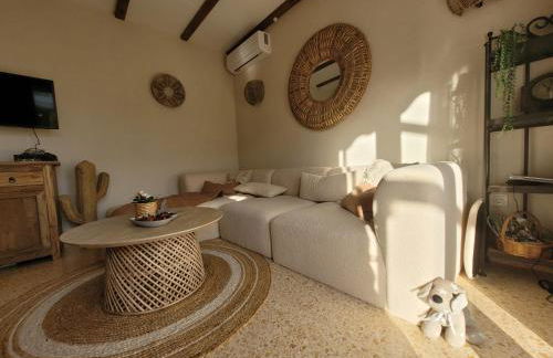 Casa Esperanza - Foto 19