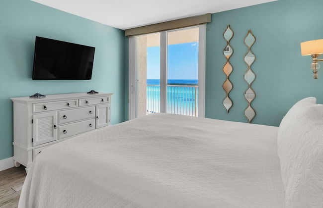 Beachcrest - Foto 19