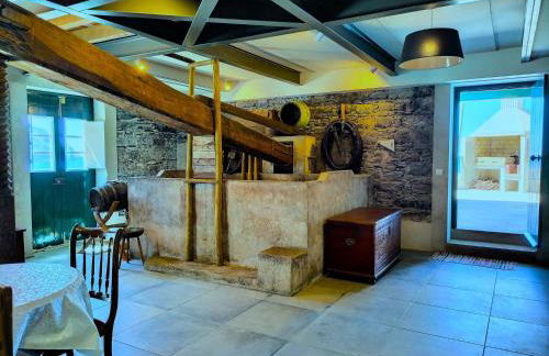 Holiday Home Urlaubshaus Vier Generationen by Interhome - Foto 27