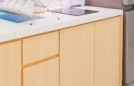 The Robertson Kuala Lumpur - Foto 48